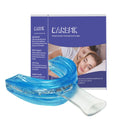 Lowest Price Anti Snoring Devices Nighttime Sleeping Stop Snoring Device