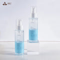 Private Label Moisturizing Whitening Spot Serum Skin Whitening Serum Skin Care