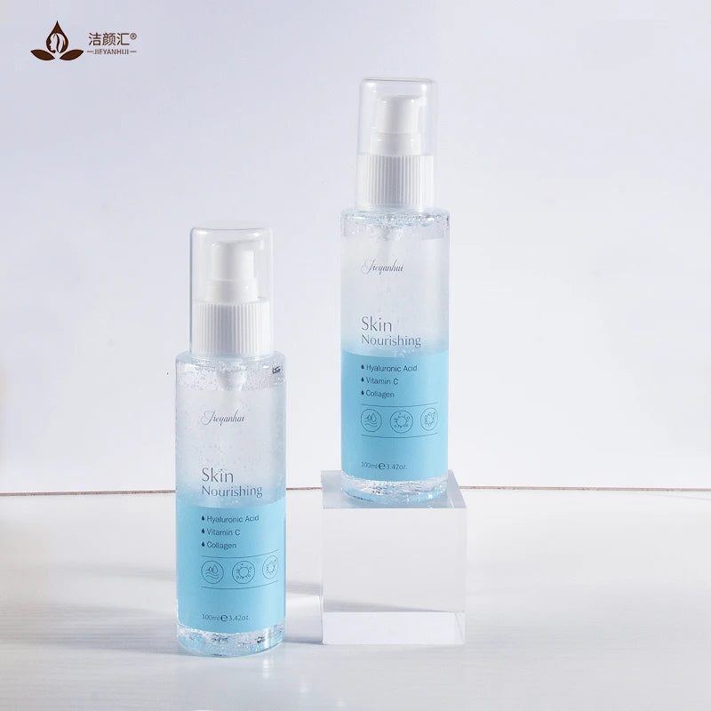Private Label Moisturizing Whitening Spot Serum Skin Whitening Serum Skin Care