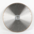 Dekton Countertop  Slab Bridge Saw Cutting Blade Diamond Blade Cutting Saw Disc