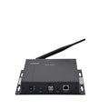 LED DISPLAY Control Card TB1 Wifi USB 4G NovaStar LED Display Sender Box Nova Multimedia Player TB1