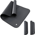 Grounding Mat Kit With Grounding Cord Grounding Mat for Sleep Energy Balance