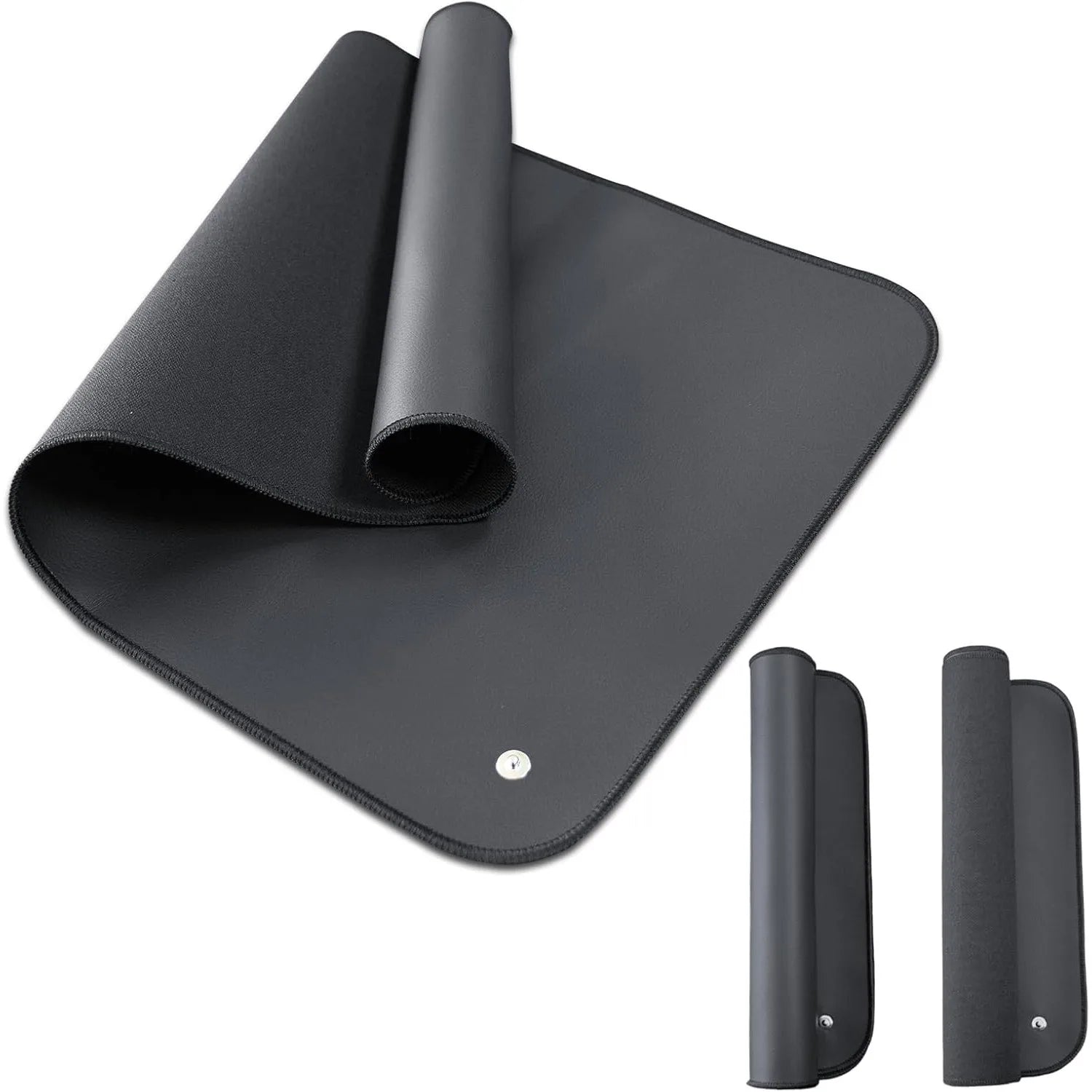 Grounding Mat Kit With Grounding Cord Grounding Mat for Sleep Energy Balance