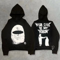 Custom Logo Unisex Anti-shrink Heavyweight Oversize Stringless 100% Cotton Fleece Solid Pocket Short Breathable Quick Dry Winter