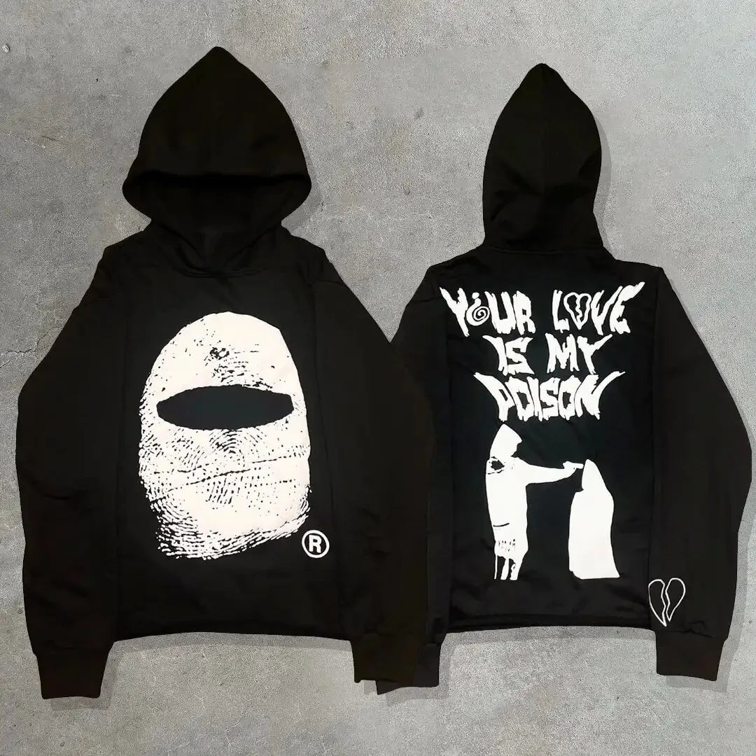 Custom Logo Unisex Anti-shrink Heavyweight Oversize Stringless 100% Cotton Fleece Solid Pocket Short Breathable Quick Dry Winter