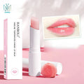 Private Label Available Anti-Cracking Repair Hydration Moisturizing Lip Balm for Women&Men Lip Care