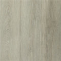 EIR Quartz  Rigid Core Hybrid  Wood Floor Tile Price 1220mm X 180mm Royal Spc Vinyl Flooring Supplier