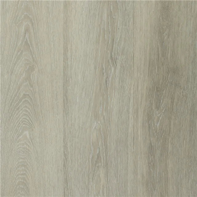 EIR Quartz  Rigid Core Hybrid  Wood Floor Tile Price 1220mm X 180mm Royal Spc Vinyl Flooring Supplier