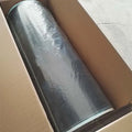 Unidirectional Woven Spread Prepreg with Chopped Carbon Fiber Mat Waterproof for Bag Blanket Shoe Decoration and Industry Use