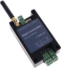 In Stock Same Day Delivery 4G Relay Switch Remote Access Controller Wifi Gate Opener Relay Switch by Free Phone Call GSM 202