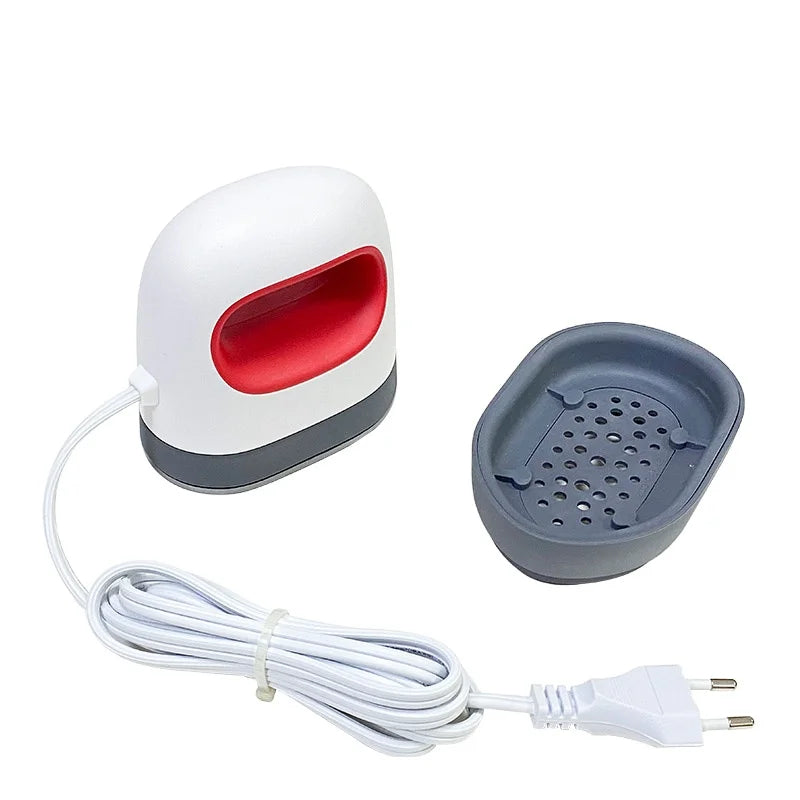 Portable Mini Easy Heat Press Machine Home Clothing Studio Use Heat Transfer Vinyl Printing Machine for T Shirts