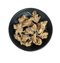 Qin Cai Gen Wholesale Natural Celery Radix Whole Dried Raw Dried Celery Root for Herb