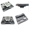 F181010 Printer Print Head Fits for Epson WorkForce C97 ME3 CX3905 L200 DX3850 CX5500 C92 C58 CX5600 DX4450 ME300 DX4050 C78