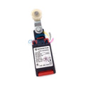 Hot Selling Standard Rope Pull Switch 618.5163.404 Limit Switch for Heidelberg Limit Switch Printing Machinery Parts