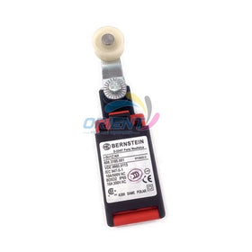 Hot Selling Standard Rope Pull Switch 618.5163.404 Limit Switch for Heidelberg Limit Switch Printing Machinery Parts