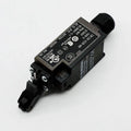 59314139 Manual Reset Buffer Switch Z3K236-02ZR-M16-2406 for Elevator Equipment Lift Parts Accessories