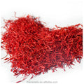 5A Saffron Super Negin Dried First Pick Flowers Gold Yellow Soup Handmade Exotic Imported Herbal Tisane Zang Hong Hua