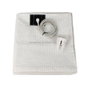 Grounded Sheets with 10% Silver Fiber Earthing Sheet