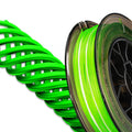 HISTAR X8 0.8-7.0# PE Japanese Imported Seamless Crafts High Smooth Super Long Distance Braided Fishing Line