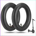 Superbsail 8.5 Inch Upgraded Thicken Tire for Xiaomi M365 Electric Scooter Tyre Inner Tubes PRO Parts Durable Pneumatic Camera