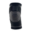 HX015 Bases 2024 New Style Hot Sale Knee Pads Compression Knee Brace for Protection