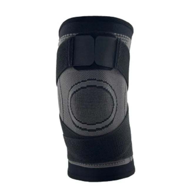 HX015 Bases 2024 New Style Hot Sale Knee Pads Compression Knee Brace for Protection