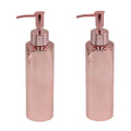 Hotel Automatic Plastic Foam Liquid Soap Dispenser with Modern Design Wall Mount OEM Color for Kitchen Dishwashing