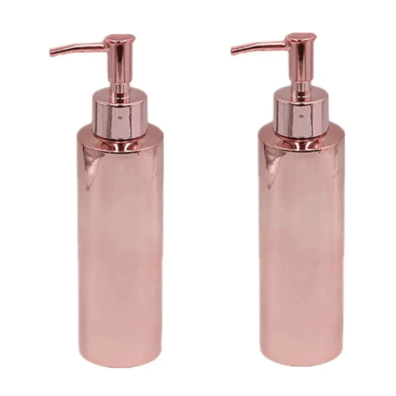 Hotel Automatic Plastic Foam Liquid Soap Dispenser with Modern Design Wall Mount OEM Color for Kitchen Dishwashing