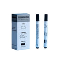 Thermal Printer Print Head IPA Printhead Cleaning Pen for Fargo/datacard/evolis/idp Smart/zebra/magicard/alphacard/nisca/javelin