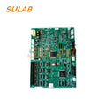 LG DPC-140 AEG10C432 Elevator PCB Board for Hotel Sig Spare Parts