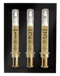 Private Label Brow Lamination Kit Professional Cysteamine Lash Lift Kit for Lash Lamination Brow Lifting Kit