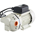 Adblue Pump Diaphragm Pump Urea Transfer Pump
