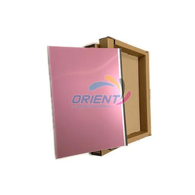 Original New Impression Jacket G1.011.273S Cylinder Jacket for Heidelberg SM52 Spare Parts Heidelberg Cylinder Jacket