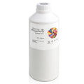 1000ml Cleaning Liquid for EPSON L1800 R1390 XP600 I3200 4720 DTF Printer