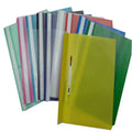 Hot Sale Expanding Folders Pockets Music Binder Project Folder Document Protector Snap Closure Folders Expanding File Pockets