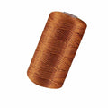 50 Colors1.5mm Nylon Rattail Satin Silk Trim Cord Beading String for Chinese Knotting Kumihimo Beading Macrame Jewelry Making