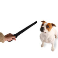 Dog Beating Stick Bite Wedge Biting Equipment Calming Stick Beating Training Equipment