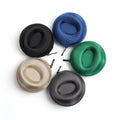 Wholesale EVA Nylon Waterproof Watch Case Travel Zipper Portable Storage Box for Watch Holding Pouch Hard Watch Box