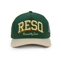 Gorras Personalizadas Bordadas Running Promotional Sports Baseball Cap Hat With Custom Logo
