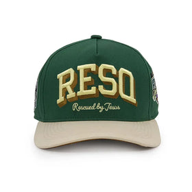 Gorras Personalizadas Bordadas Running Promotional Sports Baseball Cap Hat With Custom Logo