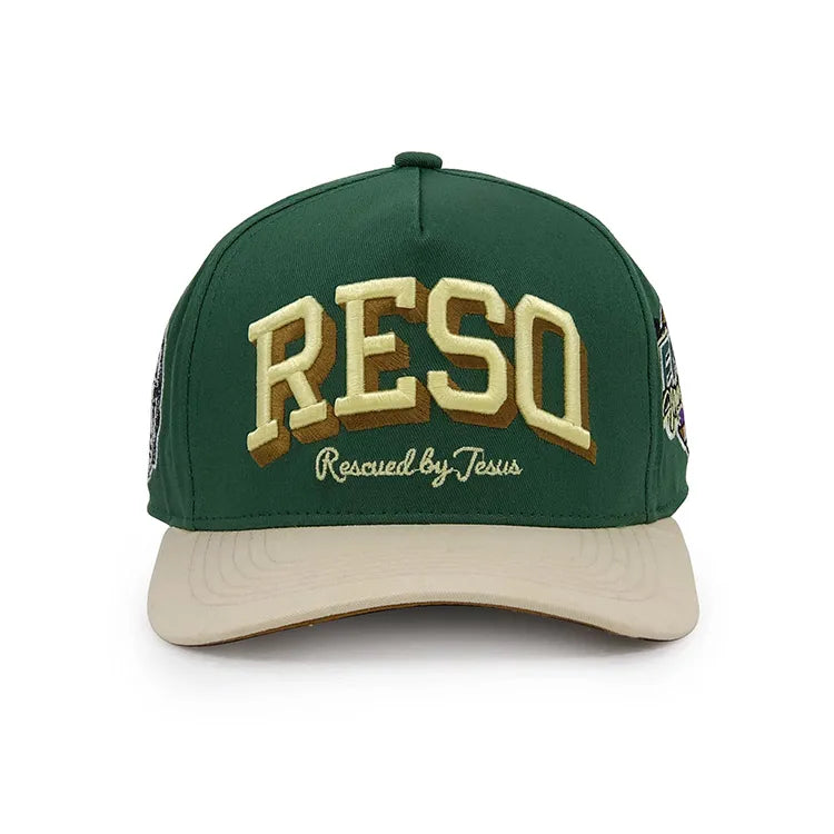 Gorras Personalizadas Bordadas Running Promotional Sports Baseball Cap Hat With Custom Logo