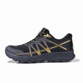 HOTPOTATO Men's Trail Running Shoes Top Grade Puncture Resistant Summer Spring Autumn Winter Mesh Upper EVA Midsole Rubber
