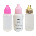 Private Label Lace Wig Glue Waterproof