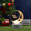 Promotional Plastic Novelty Gifts for Men Women & Teen Girls-Jewish New Year & Diwali Gag Giveaways Modern Design Cost-Effective MegaBDM