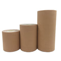 7.5cm Cross Kinesiology Tape Waterproof Roll Sports