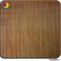 TSAUTOP 0.5m Width Wood Film Hydro Dipping Film Water Transfer Painting