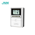 JNN 2.2kw 3kw Smart Water Pump Control Box Automatic Water Pump Motor Controller for Agricultural Irrigation