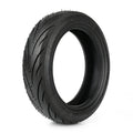 With air Nozzle Thorn Liquid Automatically Repair Vacuum Tire 60/70-6.5 for Ninebot MAX G30 Electric Scooter Tires