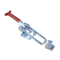 SK3-021-3 Adjustable Latch Compression Toggle Clamp Electric Cabinet Toggle Clamp