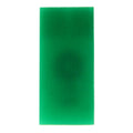 Toner Chip for Lexmark Optra X642 X642E X644 X644E X646 X646DTE X646E for Dell 5210n 5310n for IBM Infoprint 1532 1552 1570 1572